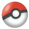 Best Pokemon Go Guide (Free) Apk