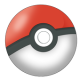 Best Pokemon Go Guide (Free) APK