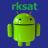 Scarica RKSAT V.5.0 APK per Windows