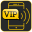 VIP Numbers Download on Windows