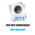 Free Music Downloader Apk