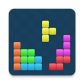 Brick Game Apk