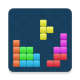 Brick Game APK