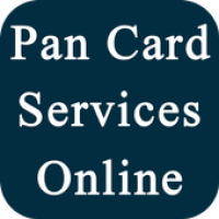 Изображения PAN Card Status - PAN Card Apply Online на ПК с Windows