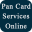 PAN Card Status - PAN Card Apply Online Download on Windows