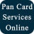 Windows için PAN Card Status - PAN Card Apply Online APK indirin