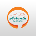 Avionic Partner Apk