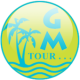 Golden Myanmar Tour (PADC) (Unreleased) APK