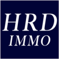 HRD Apk