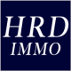 HRD APK