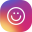 Emoji Sticker For Instagram Download on Windows