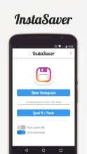 InstaSaver APK Download for Android