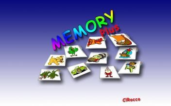 Memória Plus APK Download for Android