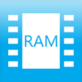 Free RAM Booster Apk