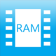 Free RAM Booster APK