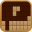 tetris  wooden block puzzle Download on Windows