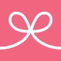 Prettysecrets - Lingerie Shopping App (Unreleased) Apk