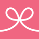 Prettysecrets - Lingerie Shopping App (Unreleased) APK