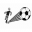 Latest Football/Soccer Highlight Videos and Goals Download on Windows