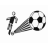 Latest Football/Soccer Highlight Videos and Goals APK - Windows 下载