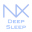 NeuroX Deep Sleep Download on Windows
