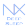 NeuroX Deep Sleep Application icon