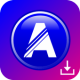 Ares Musica - MP3 Gratis APK