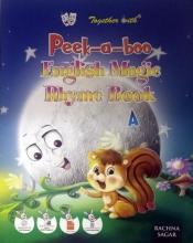 Peek A Boo - English Magic Rhyme A (Unreleased) APK Download for Android