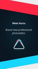 Aura APK Download for Android