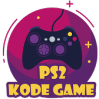 Kode Game PS2 Terbaru Lengkap APK Icon