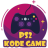 Download Kode Game PS2 Terbaru Lengkap APK für Windows