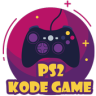 Kode Game PS2 Terbaru Lengkap Application icon