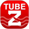 Tube Z (YouTube Player) Apk