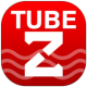 Tube Z (YouTube Player) APK