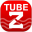 Tube Z (YouTube Player) Download on Windows