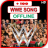 WWE Entrence theme Song - Offline-2020 APK 用 Windows - ダウンロード