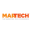 MarTech USA 2016