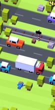 Guide for Crossy Road How To Get All Characters APK Download for Android