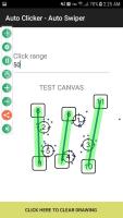Auto Clicker - Super Fast Pro APK تصویر نماگرفت #8