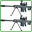 Rifle Barrett M82 Gun Download on Windows