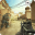 Frontline Counter Terrorist :  Best Shooting Game Download on Windows