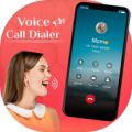 Voice Call Dialer Apk