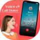 Voice Call Dialer APK