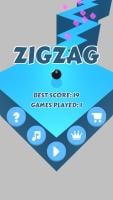 ZigZag APK Screenshot #7