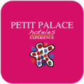 Petit Palace Posada del Peine Apk