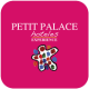 Petit Palace Posada del Peine APK