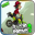 Guide Hill Climb Racing 2 Download on Windows