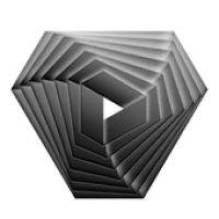 Titan Media Player APK icon