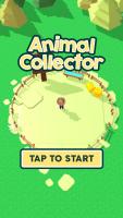 Animal Collector APK Gambar Screenshot #1