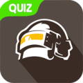 Quiz for Pubg - Daily Points and rewards Apk